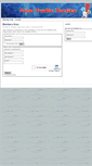Mobile Screenshot of freetraffictactics.net